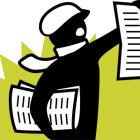 droit-public-mediapart-logo