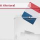 Bras Avocats - Abstention et élections municipales 2020