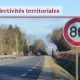 bras-avocat-80km-routes-departementales-herault