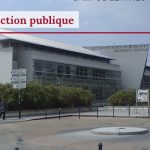 université Nantes CDD CDI Conseil d'état