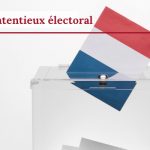 elections-municipales-villeneuve-saint-georges-protestation-lion-sucreries