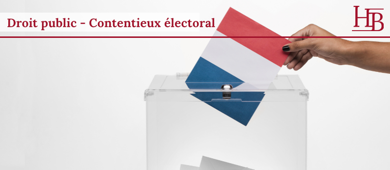 elections-municipales-villeneuve-saint-georges-protestation-lion-sucreries