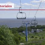 bras-avocat-banniere-actualites-2026