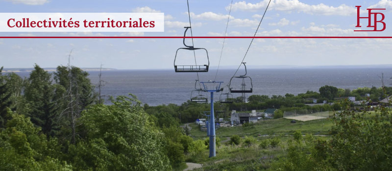 bras-avocat-banniere-actualites-2026