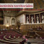 sénat énigme institutionnelle