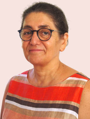 helene-bras-avocat-2026-03